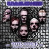 Totes Fleisch (1994 - 1998)